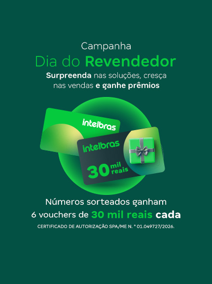 Dia do Revendedor